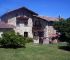 Gorbea Bide - Casa rural en Sarria