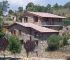 Casa Sisquet - Casa rural en Montcortes