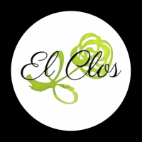Logo El Clos 1