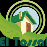 Logo El Tossal