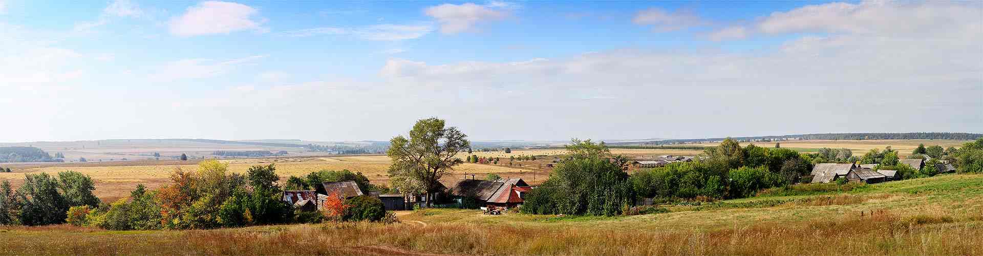 Casas rurales en Gaxate