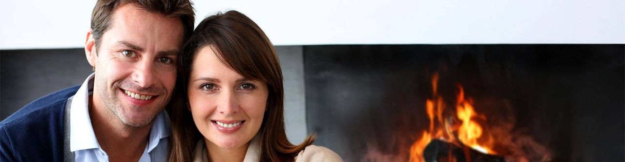 Casas rurales en Gistaín