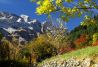 Parque nacional Ordesa y Monte Perdido