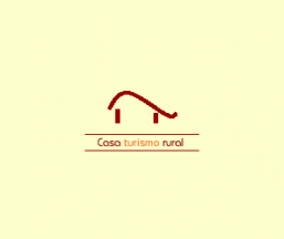 Casa rural Entre Acebos